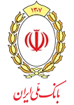 بانک ملی ایران