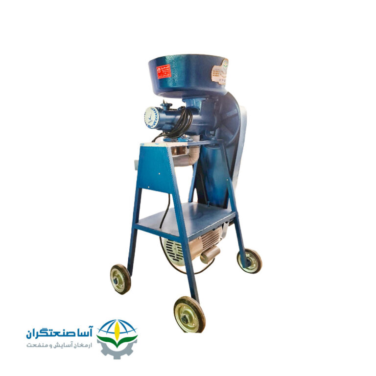 آبلیمو-گیری