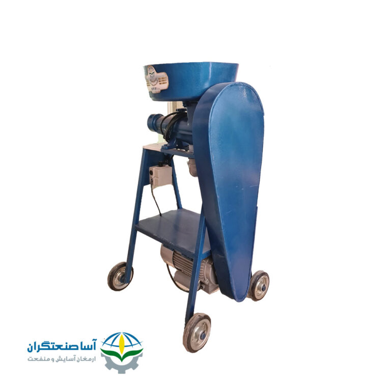 آبلیمو-گیری