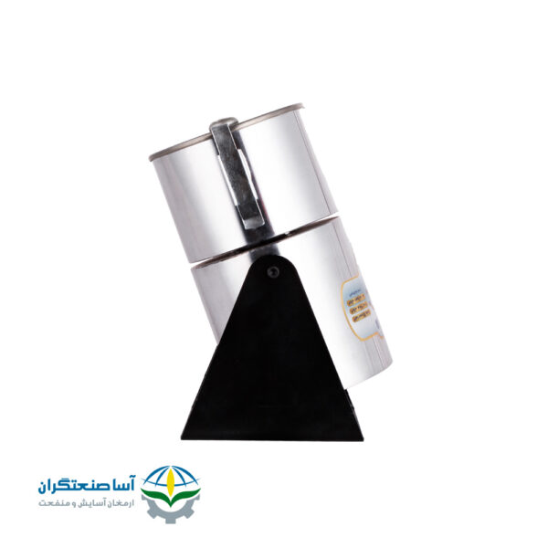 آسیاب گهواره ای رومیزی 2 لیتری - Image 3