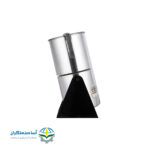 آسیاب گهواره ای رومیزی 3 لیتری - Image 3