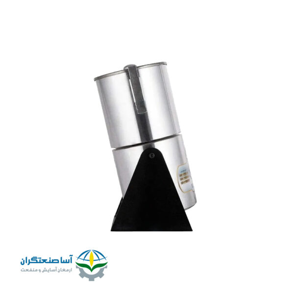 آسیاب گهواره ای رومیزی 3 لیتری - Image 3