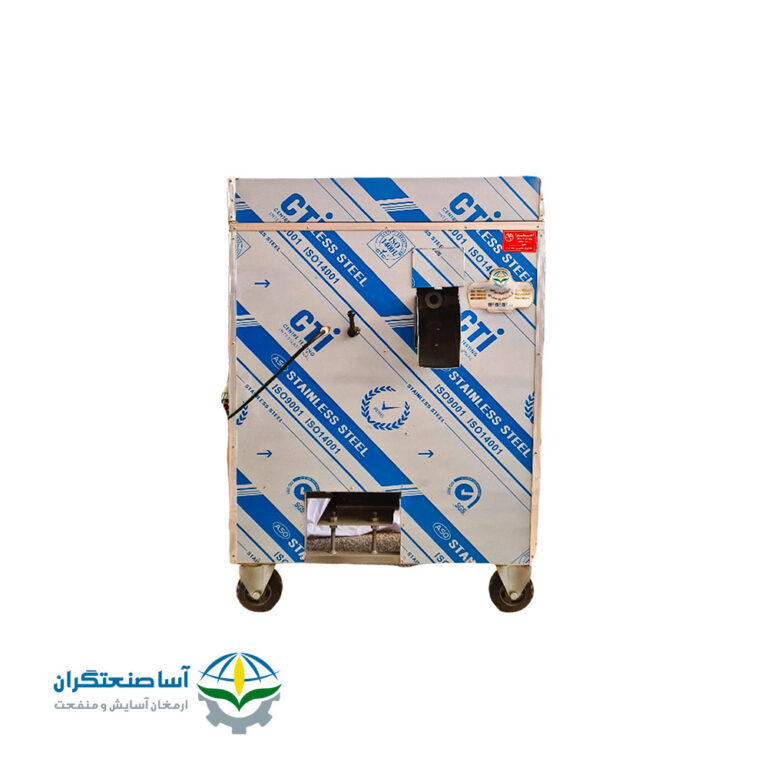 دستگاه-آب-گیری4