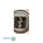 دستگاه آبلیموگیر، آبغوره گیر و آب انارگیری استیل - Image 3