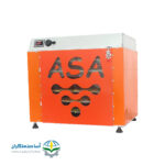 خشک کن 50 کیلویی رومیزی