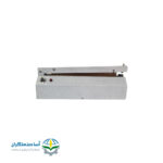 دستگاه پرس پلاستیک