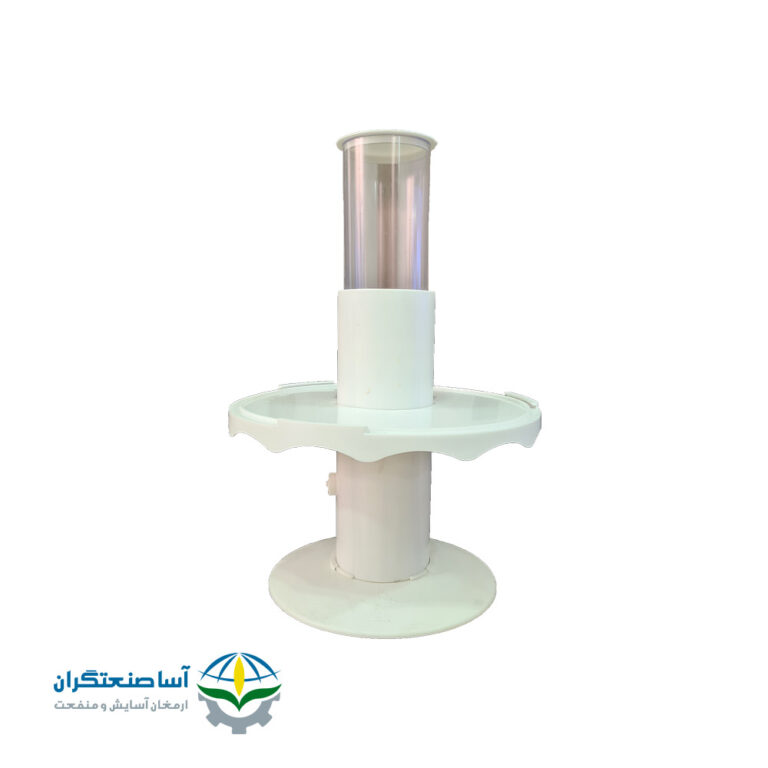 استند کیک سوپرایز