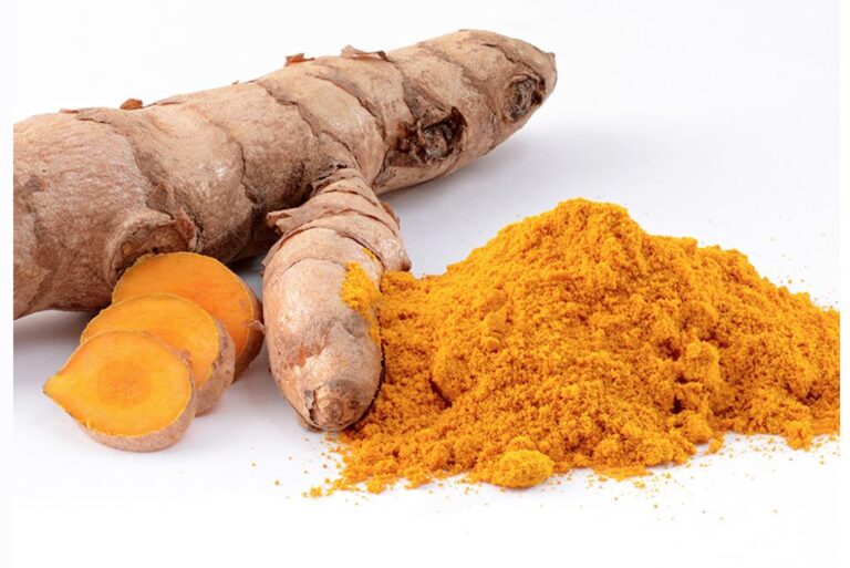 خواص زردچوبه چیست