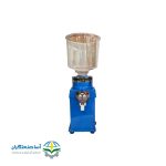 آسیاب قهوه بدنه کوچک