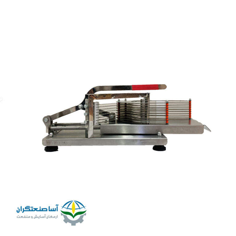 اسلایسر-دستی1