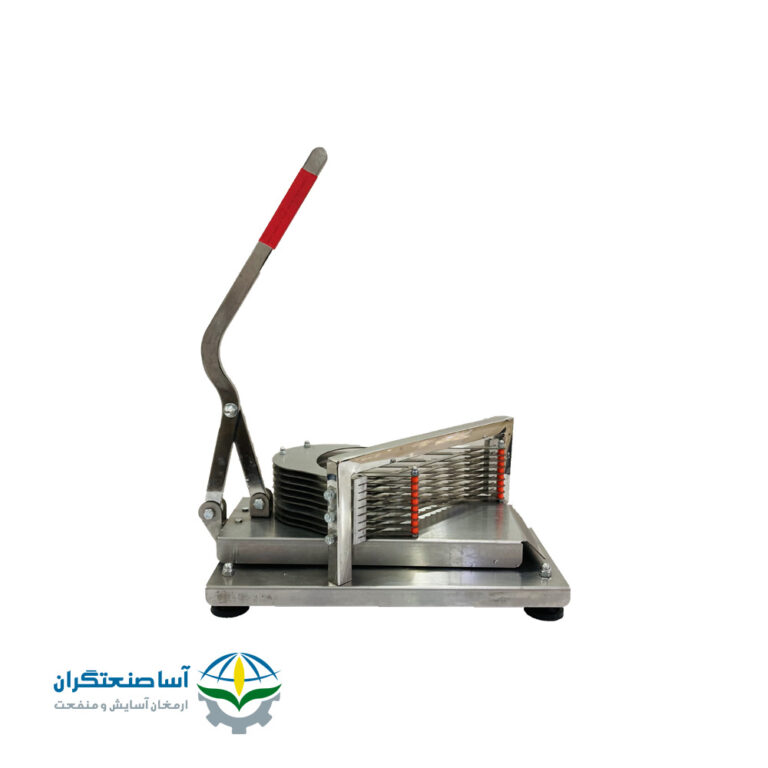 اسلایسر-دستی1