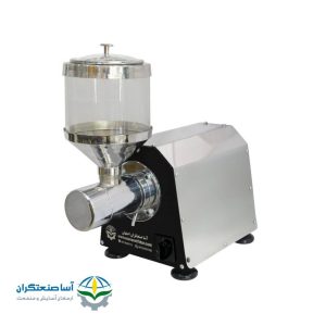 کره گیر تیپ 4000