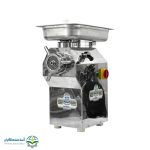 دستگاه چرخ گوشت صنعتی، فروشگاهی | آسا صنعتگران