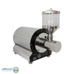 کره گیر صنعتی تیپ 11000 | آسا صنعتگران