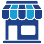 صفحه اصلی 37 دستگاه های مواد غذایی فروشگاهی آسا صنعتگران