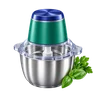 vegetable chopper
