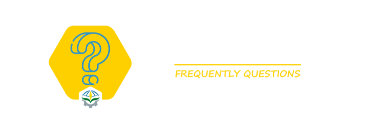 AsaSanatFidar-b35 AsaSanatFidar-b35