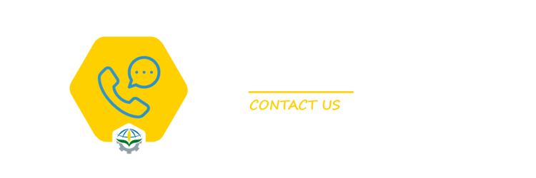 AsaSanatFidar-b38 AsaSanatFidar-b38